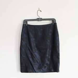 Ann Taylor Skirt